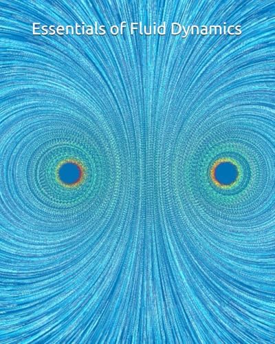 洋書 Fluid Dynamics for Physicists Fluid Dynamics for Physicists: Faber, T. E.: 9780521429696: Amazon